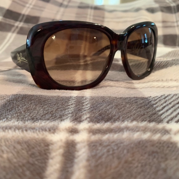 Oleg Cassini Accessories - Oleg Cassini 57016 Sunglasses